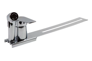 Биде-приставка для унитаза ORANGE Sofi