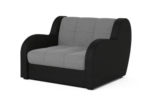 Кресло-кровать Адриан