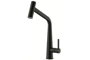 Смеситель FRANKE Icon