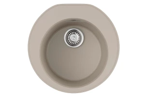 Мойка врезная OMOIKIRI Miya