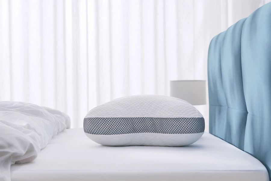 Подушка SLEEPLAB Aster (изображение №3)