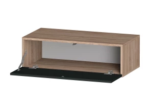 Второе фото. Тумба навесная Студио