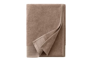 Полотенце махровое Палитра