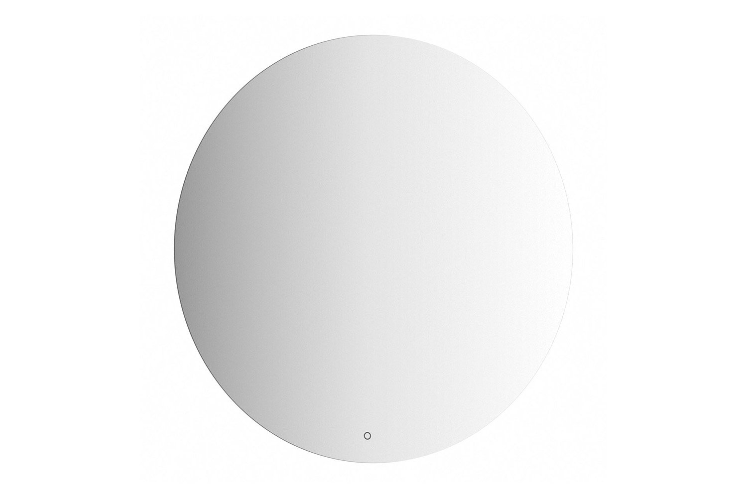 Зеркало настенное с LED-подсветкой EVOFORM Ledshine