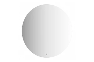Зеркало настенное с LED-подсветкой EVOFORM Ledshine