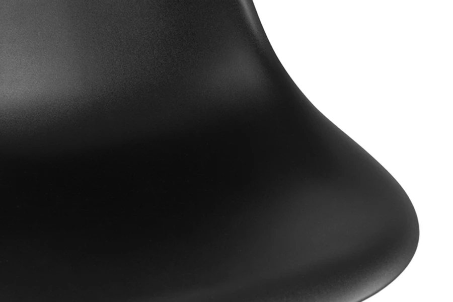 Набор стульев Eames 4 шт. (изображение №7)
