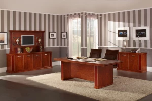 Второе фото. Шкаф Porto