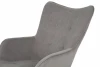 Кресло SCANDICA Сканди Деймос (изображение №8)