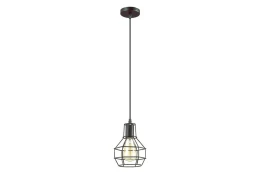 Светильник подвесной LUMION Lumion Harald