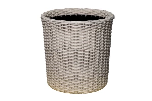 Кашпо Гортензия