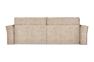 Второе фото. Диван-кровать SOLANA Норфолк