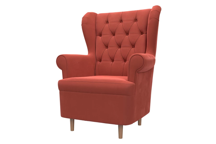 Кресло Лима (изображение №1)