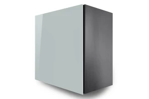 Модуль навесной Color MD