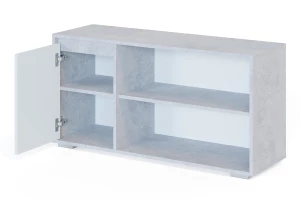 Второе фото. Тумба Т-2