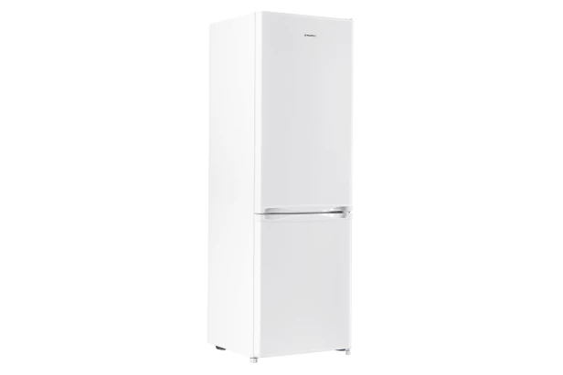 Холодильник MAUNFELD MFF170W (изображение №4)