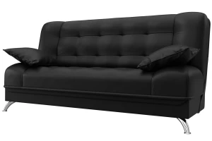 Диван-кровать Анна