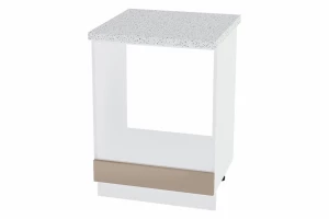 Фасад Эстетик