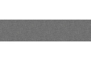 Второе фото. Столешница A