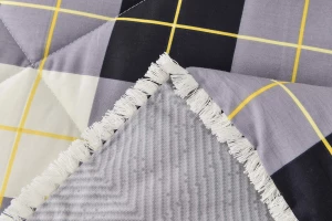 Второе фото. Комплект постельного белья SOFI DE MARKO Бернадетт №92