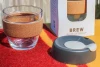 Кружка KeepCup Brew Cork Almond (изображение №2)