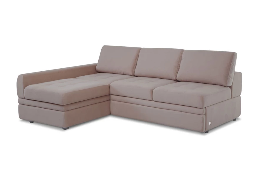 Угловой диван-кровать Бруно (изображение №2)
