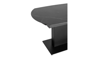 Второе фото. Стол обеденный Хлоя