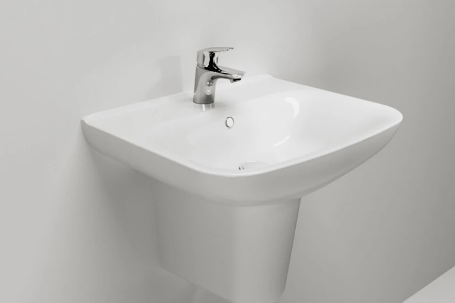 Полупьедестал AM.PM Like (изображение №2)