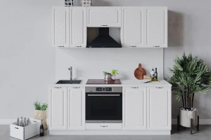 Кухонный гарнитур Бьянка