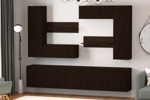 Набор мебели Студио №1