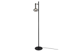 Светильник напольный FAVOURITE Baron