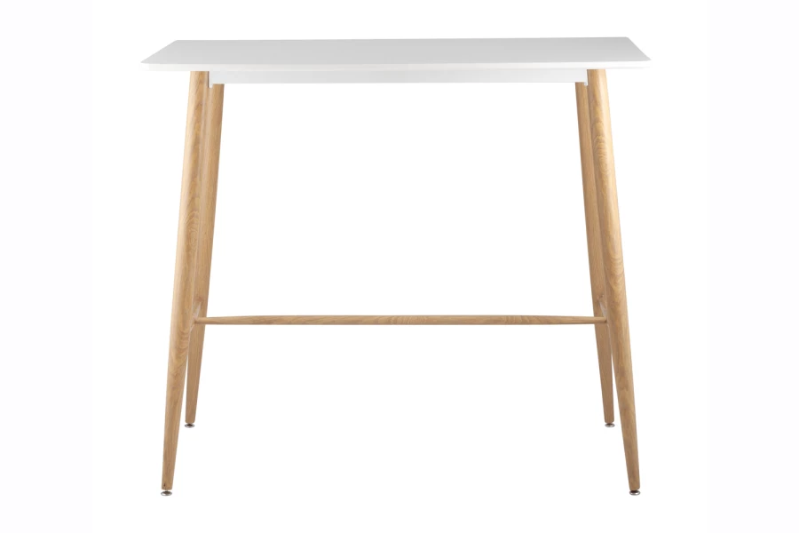 Барный стол Eames (изображение №3)