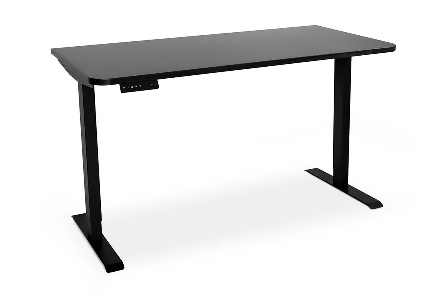 Стол LA-T33-SR2