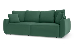 Диван-кровать SOLANA Рединг