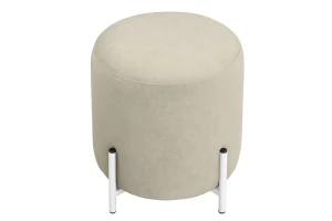 Второе фото. Пуф New