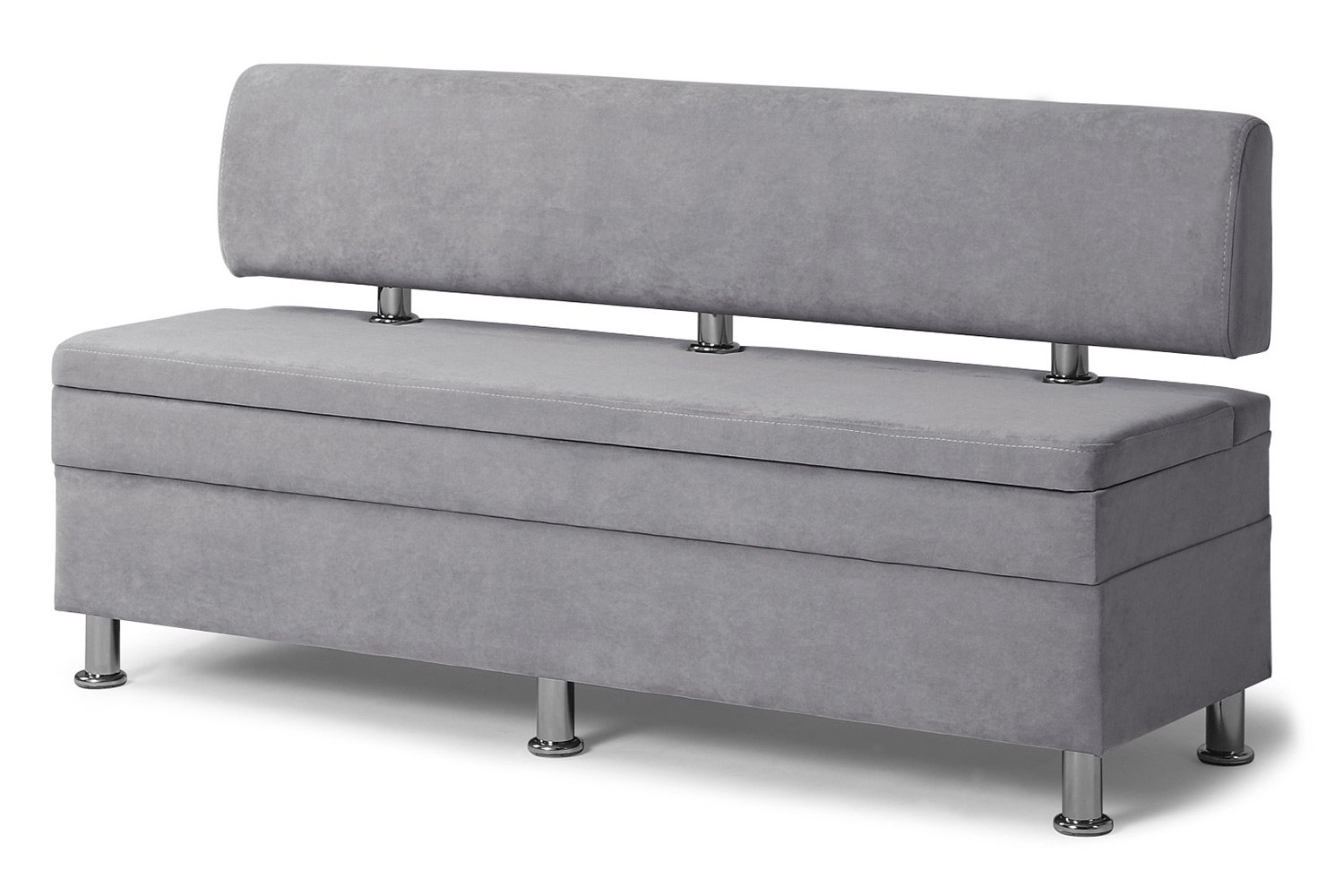 Диван кухонный Hippo