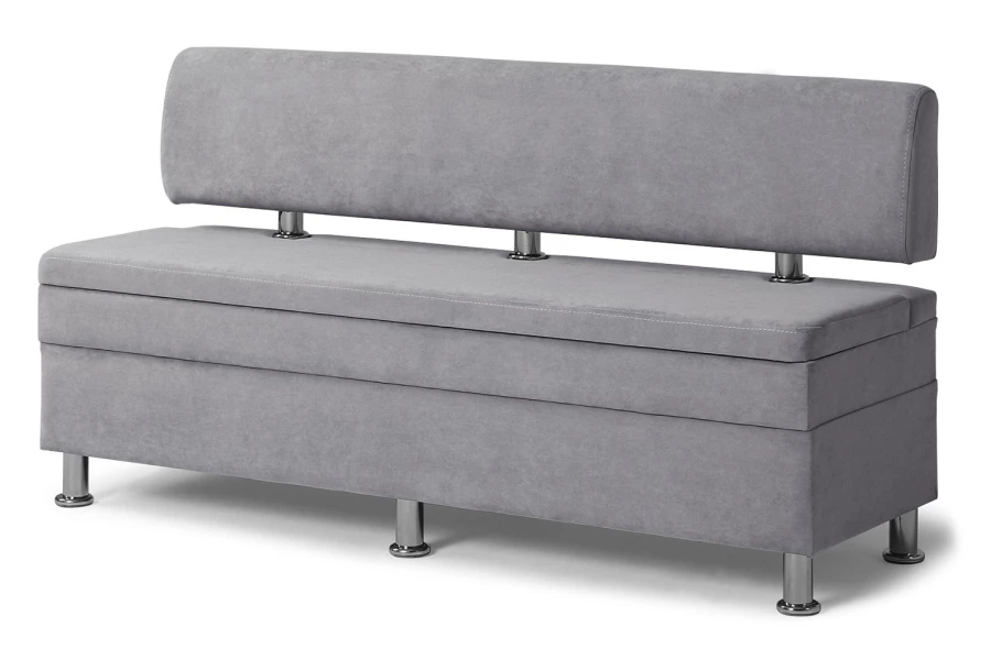 Диван кухонный Hippo (изображение №1)