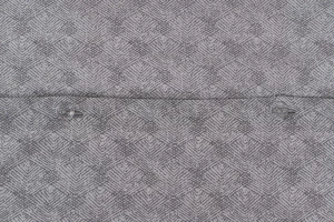 Второе фото. Комплект постельного белья Мэгги №1