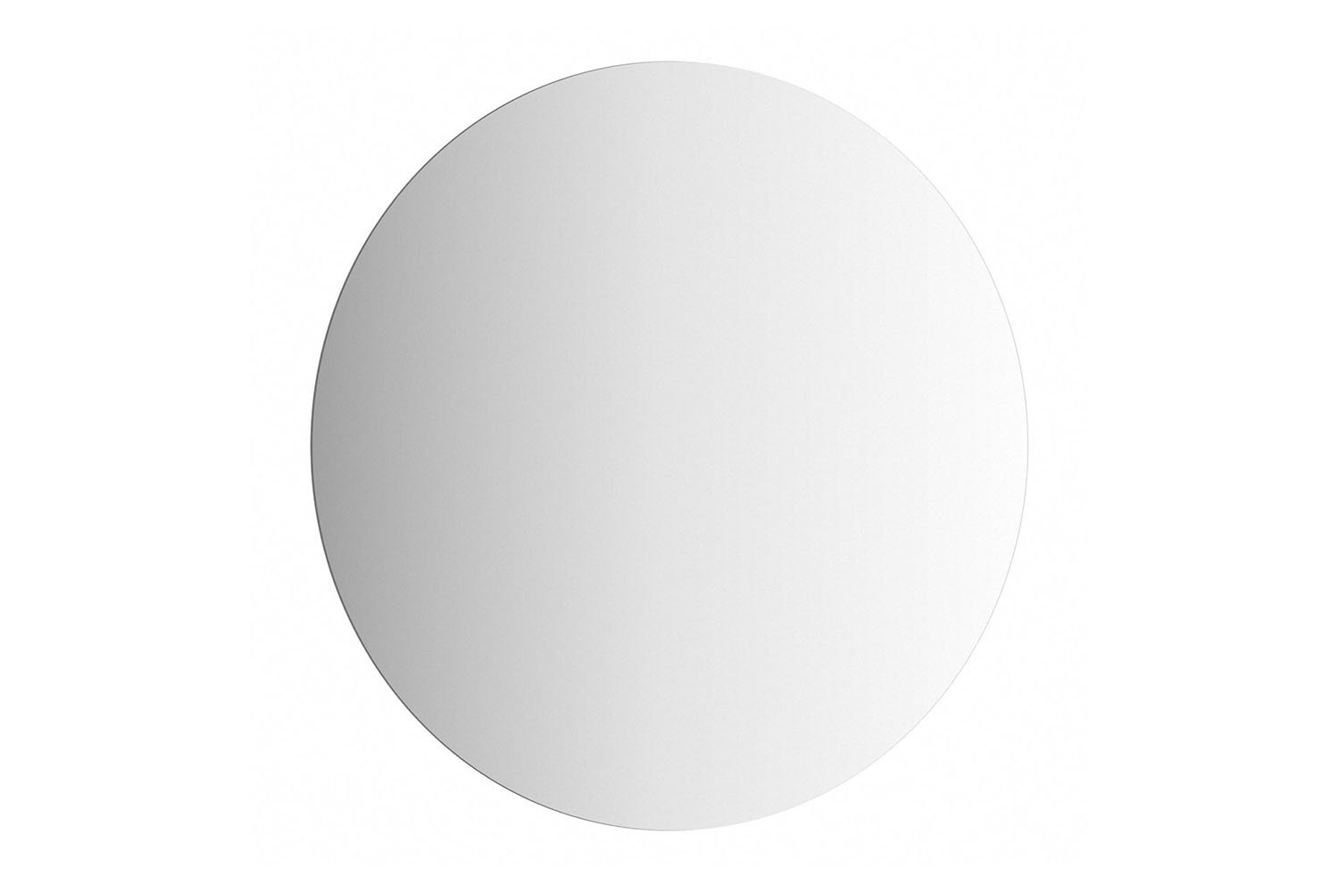 Зеркало настенное с LED-подсветкой EVOFORM Ledshine