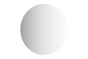 Зеркало настенное с LED-подсветкой EVOFORM Ledshine