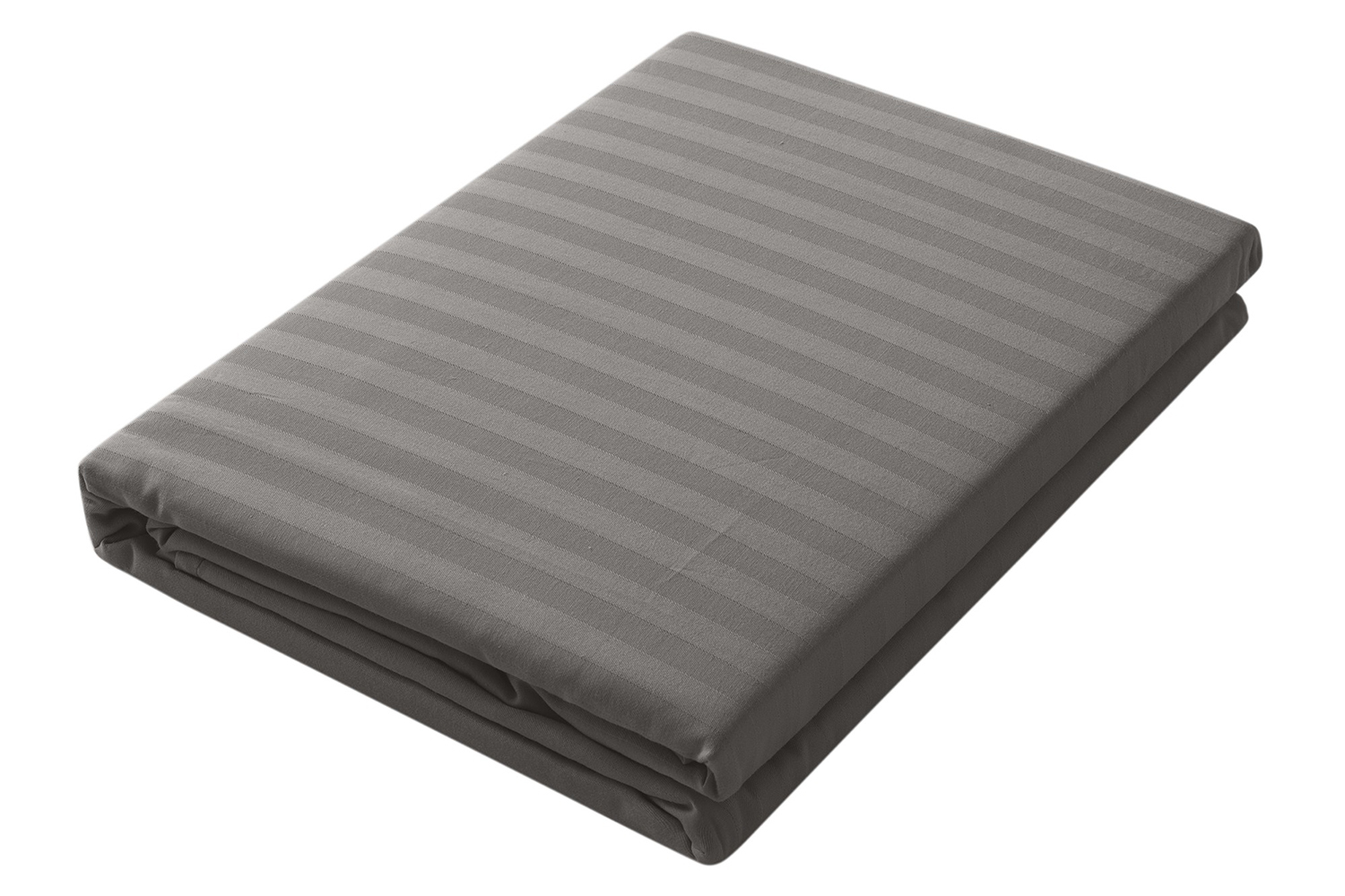 Пододеяльник Stripe Premium
