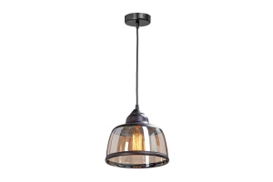 Люстра VITALUCE V4531-1/1S