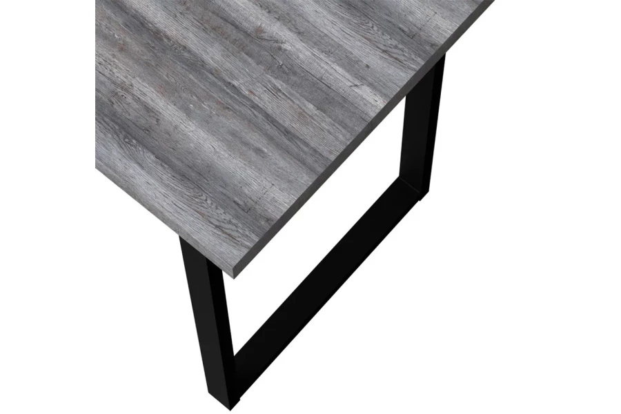 Стол обеденный Бастет (изображение №3)