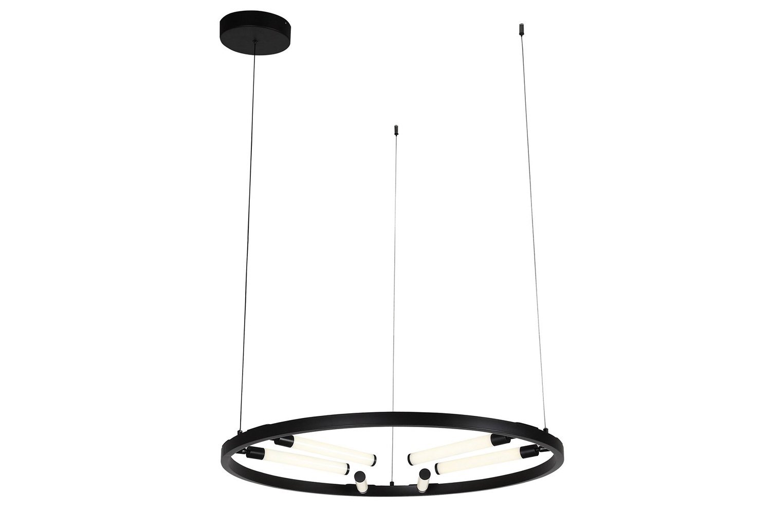 Светильник подвесной ST LUCE Bisaria