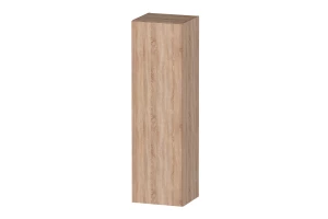 Полка навесная Студио