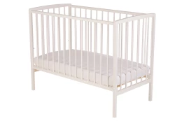 Кровать детская Фея