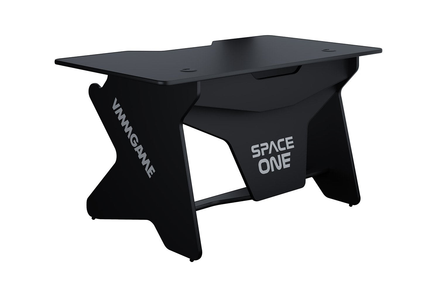 Игровой компьютерный стол Spaceone