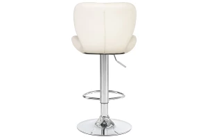 Второе фото. Стул барный Barny