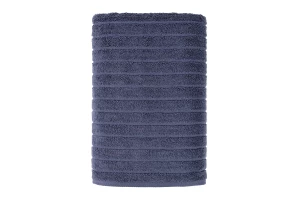 Полотенце махровое Wave