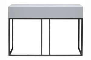 Второе фото. Консоль Verona