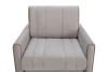 Кресло-кровать Риммини (изображение №7)